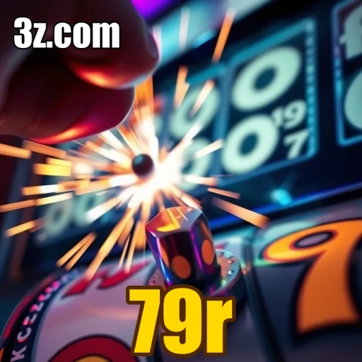 Horror Assustador: Mergulhe no Mundo do 79r