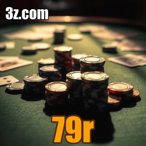 Novidades Incríveis em News do 79r que Você Não Pode Perder