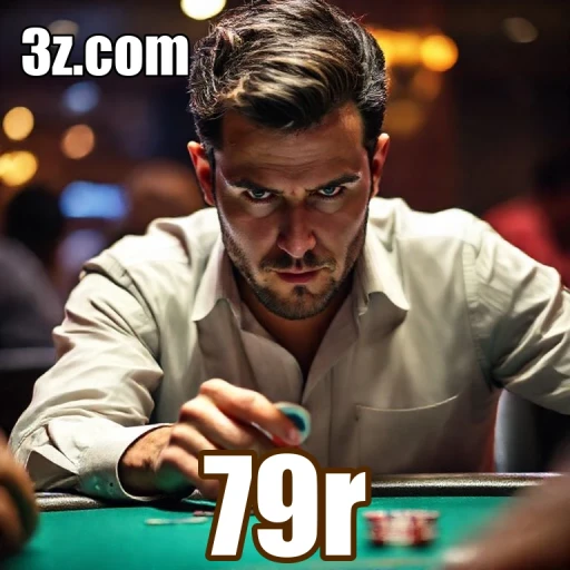 Explorando a Seção de Vídeos no 79r: Diversão Garantida!