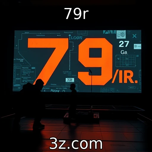 Evolução das narrativas em jogos eletrônicos