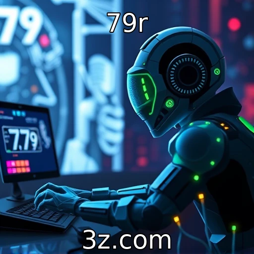 O impacto da inteligência artificial na criação de jogos