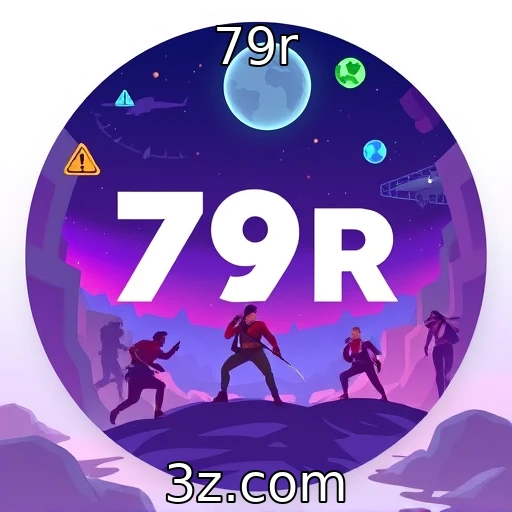 Desenvolvedores independentes ganham espaço no mercado atual