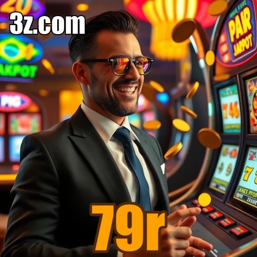 Desvende os Mistérios da Seção Puzzle do 79r